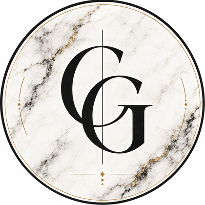 Casa Guardians logo